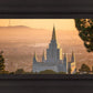 Golden Oakland