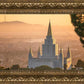 Golden Oakland