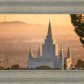 Golden Oakland