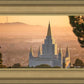 Golden Oakland