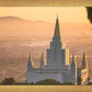 Golden Oakland