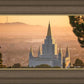 Golden Oakland