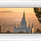 Golden Oakland