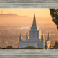 Golden Oakland