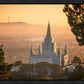 Golden Oakland