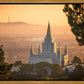 Golden Oakland