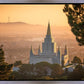 Golden Oakland