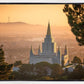 Golden Oakland