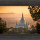 Golden Oakland