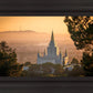 Golden Oakland