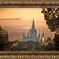Golden Oakland