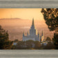 Golden Oakland