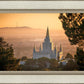Golden Oakland