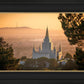 Golden Oakland