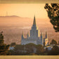 Golden Oakland