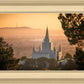 Golden Oakland