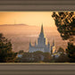 Golden Oakland