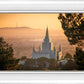 Golden Oakland