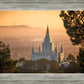 Golden Oakland
