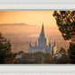 Golden Oakland