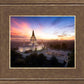 Oakland from on High