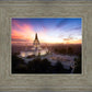 Oakland from on High