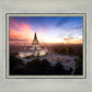 Oakland from on High