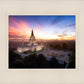 Oakland from on High