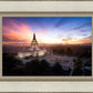 Oakland from on High