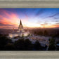 Oakland from on High