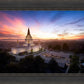 Oakland from on High