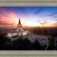 Oakland from on High