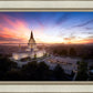 Oakland from on High