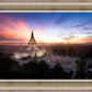 Oakland from on High