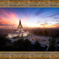 Oakland from on High