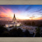 Oakland from on High