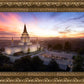 Oakland from on High