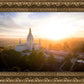 Oakland Sunburst