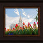 Ogden Flowers