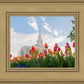 Ogden Flowers