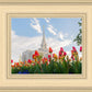 Ogden Flowers
