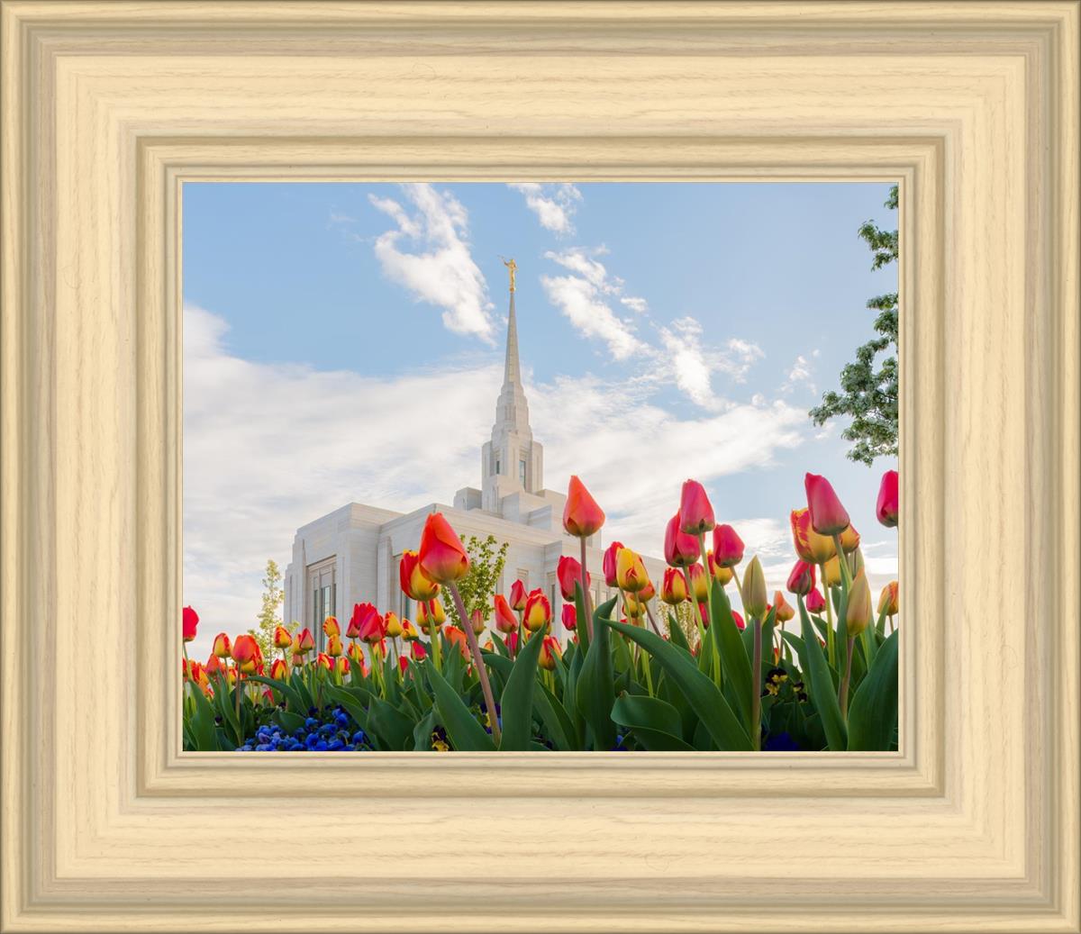 Ogden Flowers