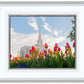 Ogden Flowers