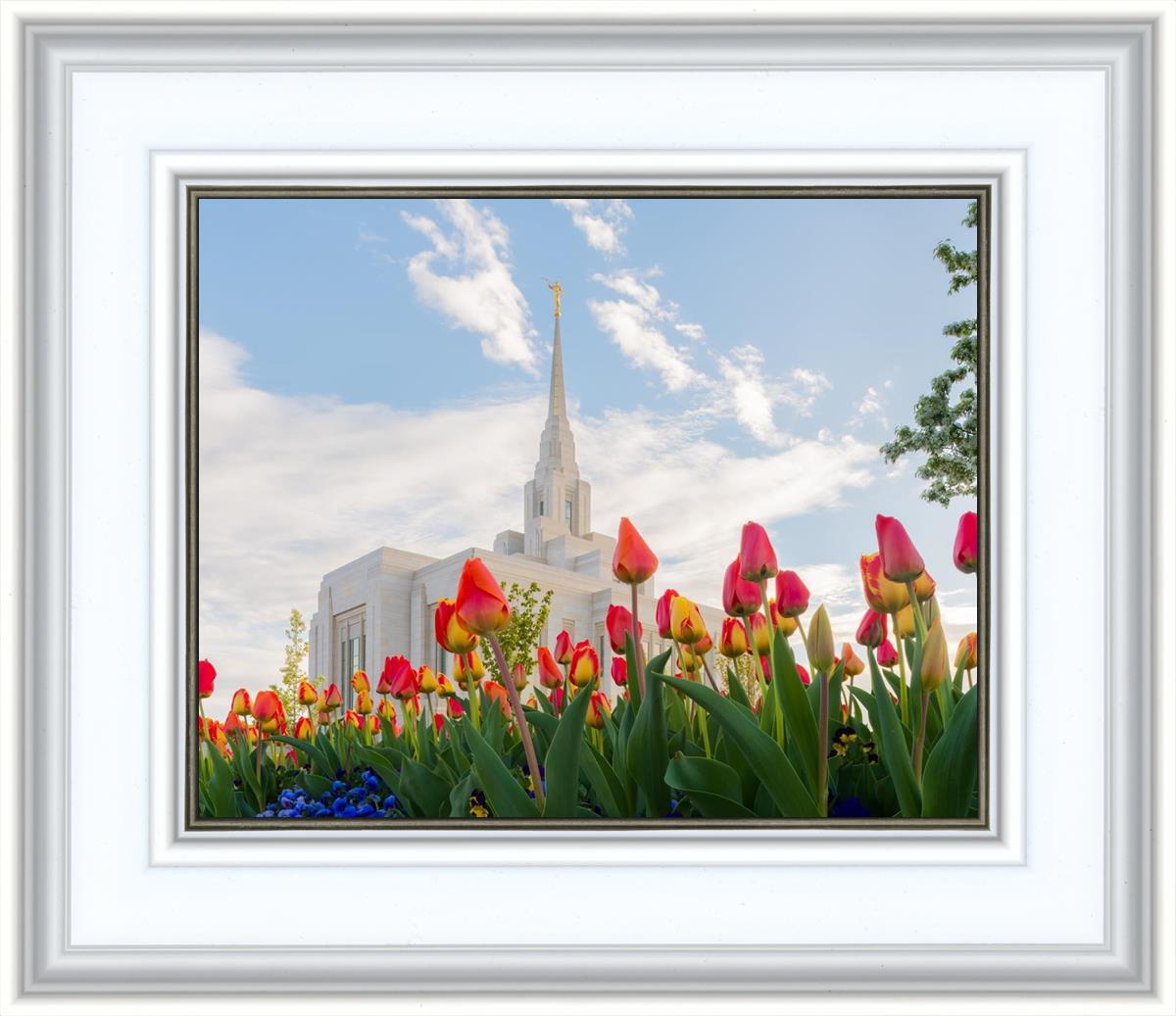 Ogden Flowers