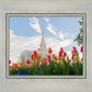 Ogden Flowers