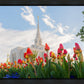 Ogden Flowers