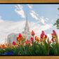 Ogden Flowers