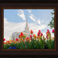 Ogden Flowers