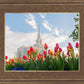 Ogden Flowers