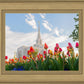 Ogden Flowers